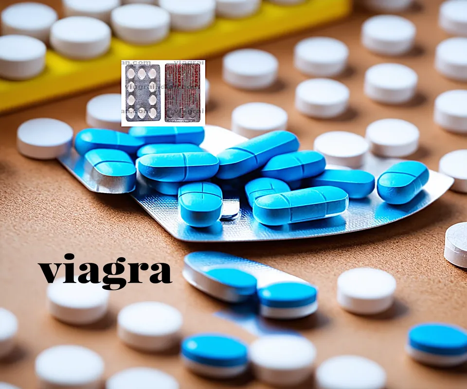 Precio viagra mapuche